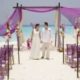 Свадьба в Майами, или как сделать свою жизнь ярче