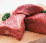 Как определить свежее и качественное мясо?