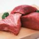 Как определить свежее и качественное мясо?