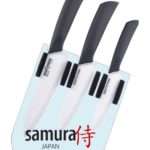 Ножи Самура