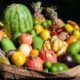 Как избежать покупки овощей и фруктов сомнительного качества